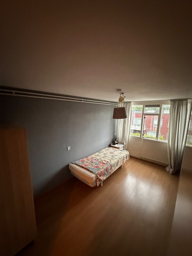 Appartement - Brookhuislanden - Enschede