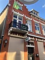 Kamer - Noorderhagen - Enschede
