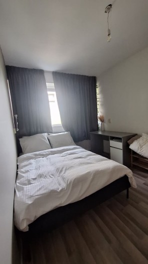 Appartement - Papsouwselaan - Delft