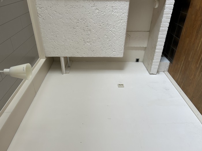 Kamer - Muzenlaan - Eindhoven