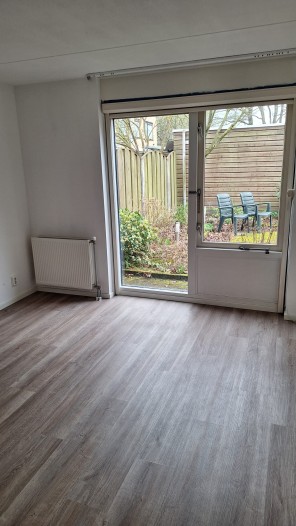 Kamer - Spaarnestraat - Enschede
