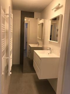 Kamer - Krabbendijkehof - Rotterdam