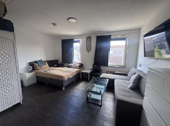Appartement - Rottumeroog - Hoofddorp