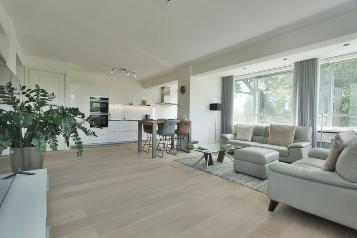 Appartement - Meander - Amstelveen
