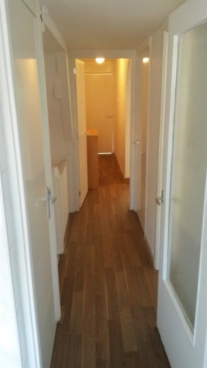 Appartement - Pleinweg - Rotterdam