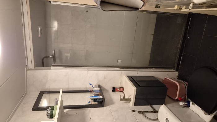 Appartement - Peperstraat - Groningen