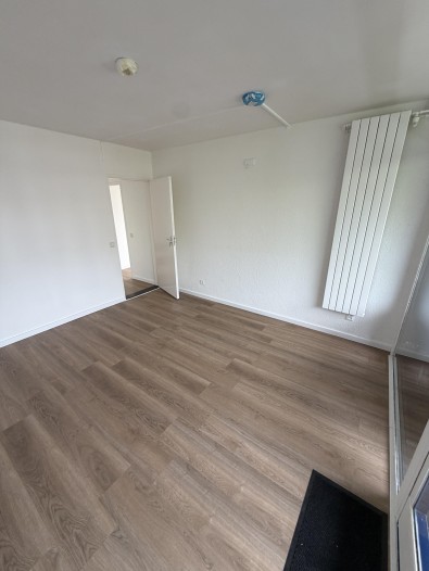 Kamer - Churchillweg - Wageningen
