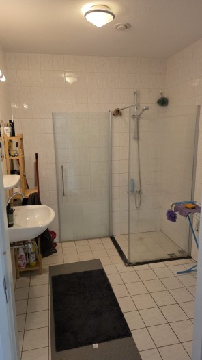 Appartement - Pieter Calandplantsoen - Amsterdam