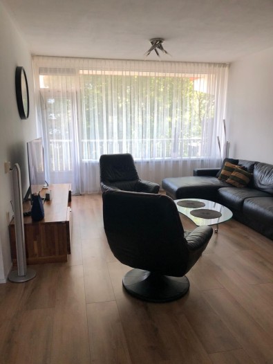Appartement - Vesuvius - Amstelveen
