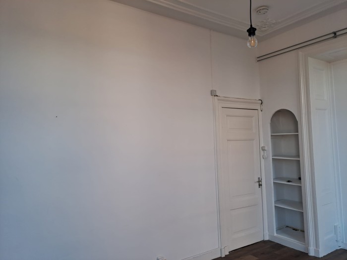 Kamer - Steenstraat - Arnhem