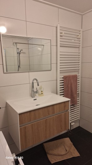 Kamer - Olivierplaats - Amersfoort