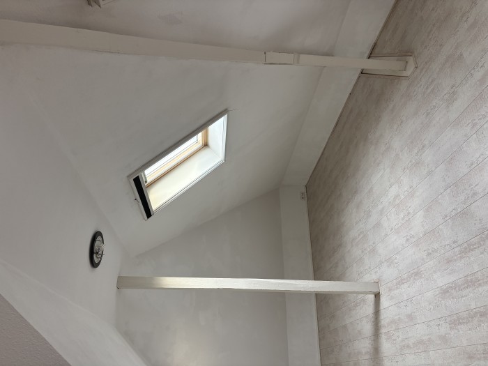 Kamer - Graafseweg - Nijmegen