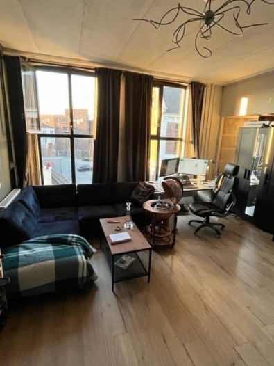 Kamer - Noorderhagen - Enschede