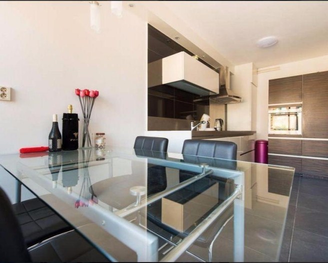 Kamer  :