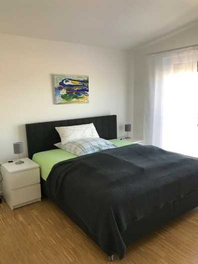 Kamer - Minckelersplein - Eindhoven