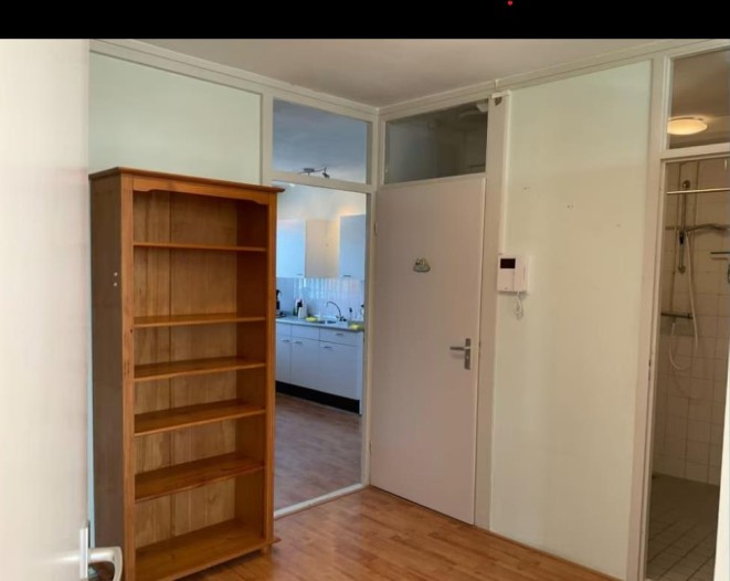 Kamer - Brandaris - Zaandam