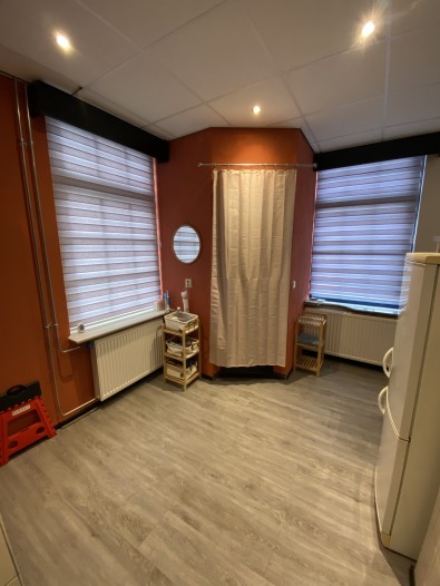 Appartement - Gijzenrooi - Geldrop