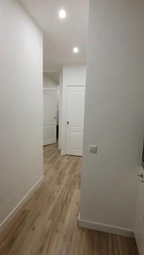 Kamer - Binnenrotte - Rotterdam
