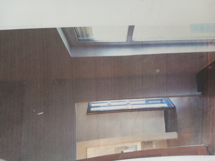 Appartement - Hermelijnstraat - Beek
