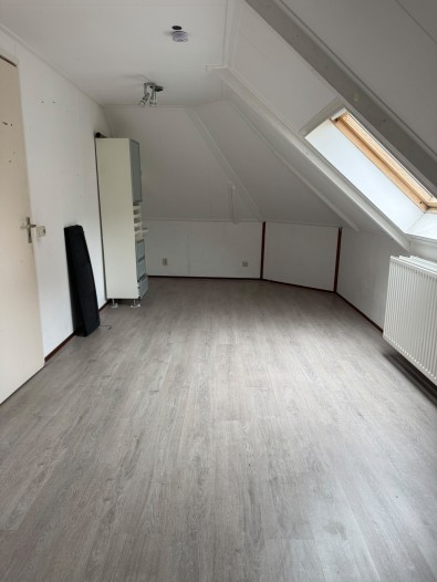 Kamer - Kuipersdijk - Enschede