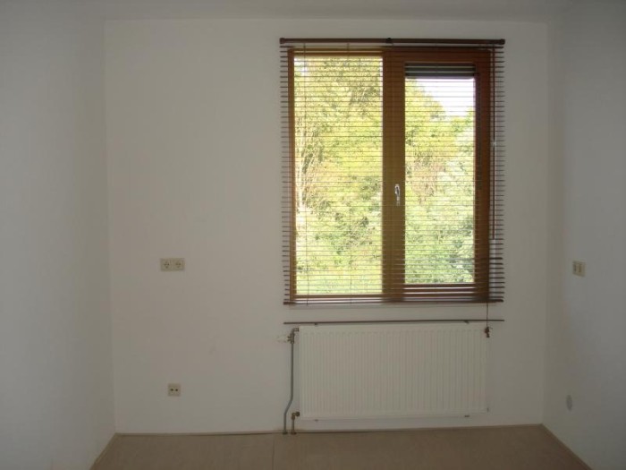 Kamer - 1e Kekerstraat - Amsterdam