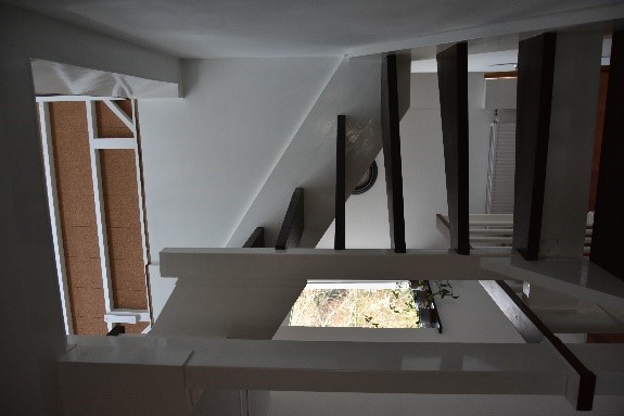 Appartement - Chopinlaan - Rotterdam