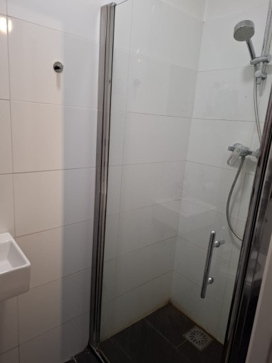 Appartement - Ondiep - Utrecht