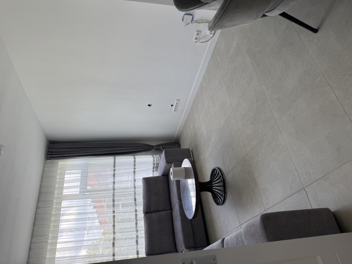 Kamer - Franselaan - Rotterdam