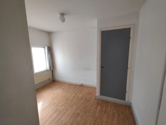 Kamer - Leenderweg - Eindhoven