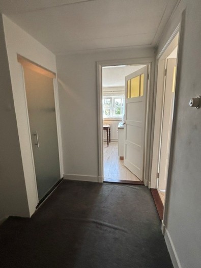 Kamer - Rodenbachlaan - Eindhoven