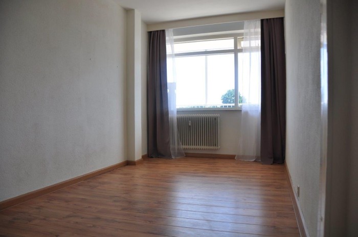 Kamer - Statenlaan - Tilburg