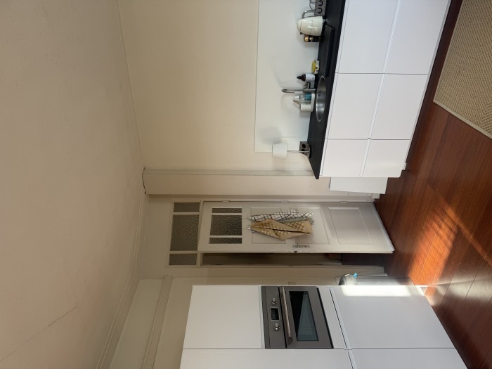 Appartement - Amstelkade - Amsterdam