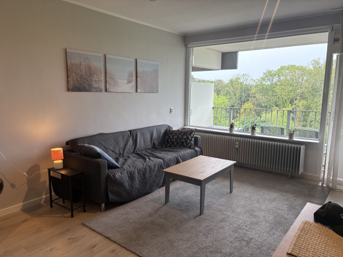 Appartement - Geldropseweg - Eindhoven