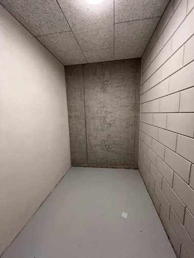 Appartement - Rosestraat - Rotterdam