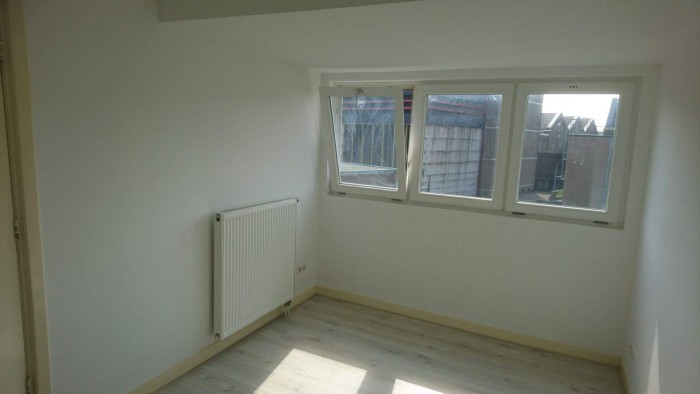 Kamer - Liebergerweg - Hilversum