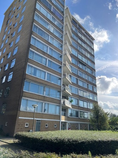 Appartement - Meander - Amstelveen