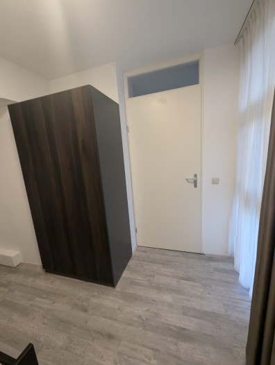 Kamer - Middeldijkerplein - Barendrecht