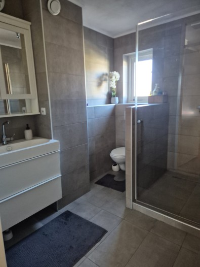 Kamer - Jan Rijksenstraat - Almere