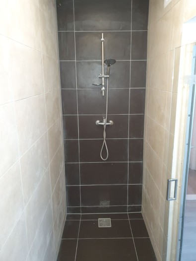Appartement - Pleinweg - Rotterdam