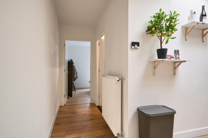 Appartement - Leenderweg - Eindhoven