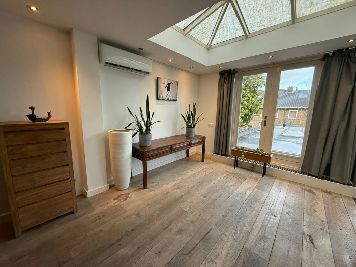 Appartement - Leenderweg - Eindhoven