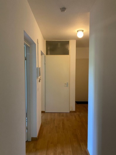 Appartement - Logger - Amstelveen