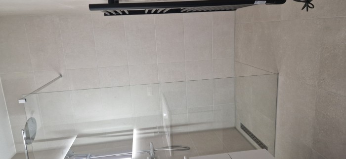 Appartement - Hadidkade - Hoofddorp