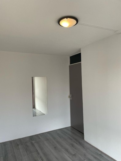 Kamer - Texelstraat - Almere