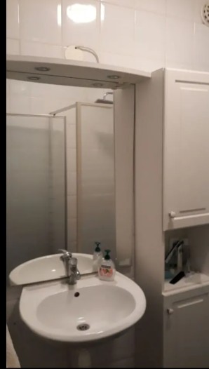 Kamer - Martin Luther Kinglaan - Diemen