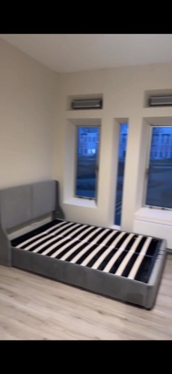 Appartement - Tafelbergweg - Amsterdam