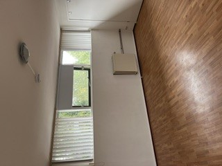 Kamer - Prismastraat - Almere