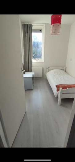 Kamer - Patrijspoort - Amstelveen