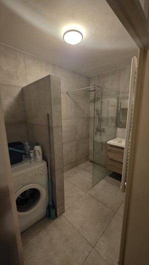 Kamer - Roland Holstlaan - Delft