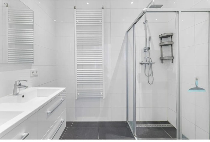 Appartement - Zwart Janstraat - Rotterdam